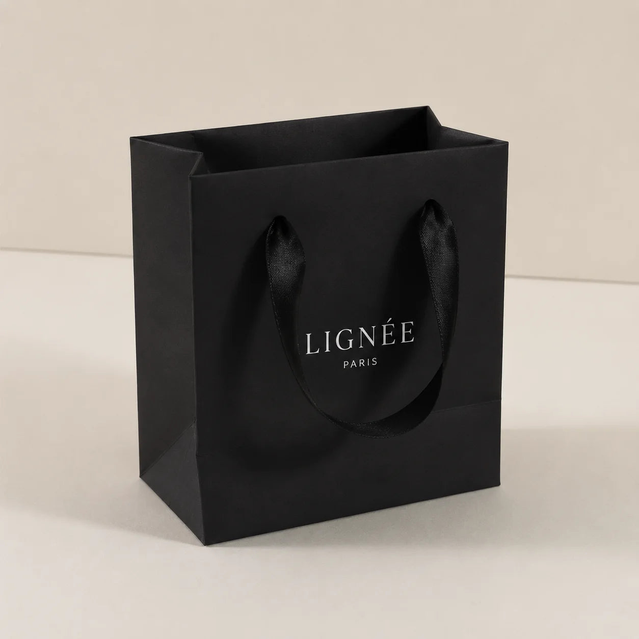 Sac Offert