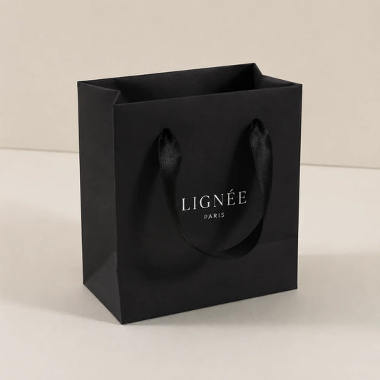 La touche finale d’un cadeau inoubliable