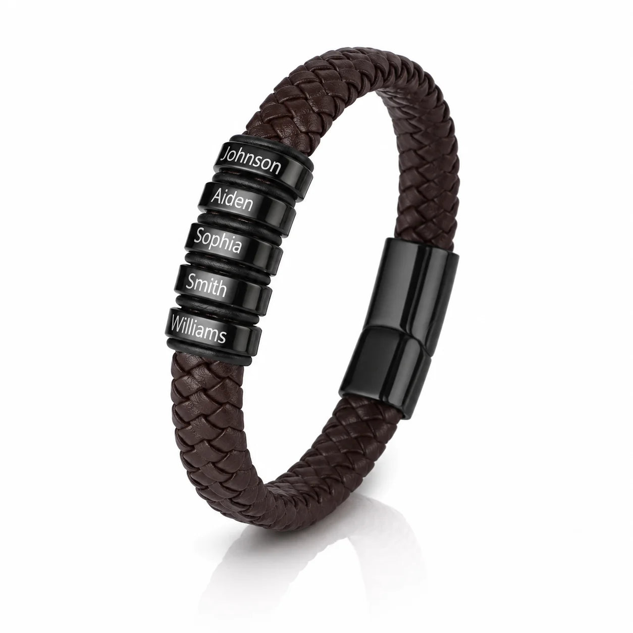 Noir